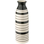 Ernsting's family Vase in hohem Design - bis 24.04.2024