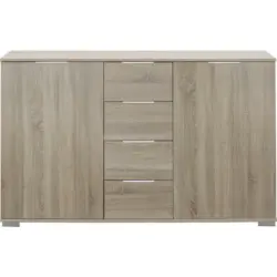 Kommode 130/83/41 cm