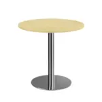 XXXLutz Lauterach - Ihr Möbelhaus bei Bregenz Konferenztisch 80/80/74 cm
