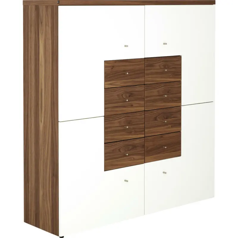 Highboard 140/146/40 cm