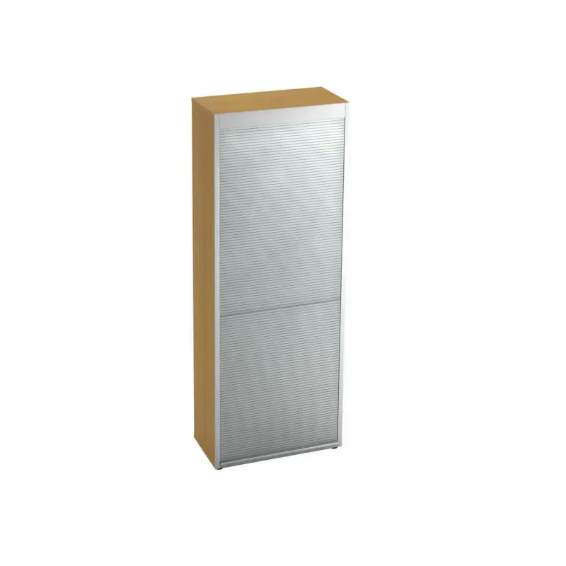 Aktenschrank 80/215,6/42 cm