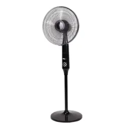 Standventilator Sv360