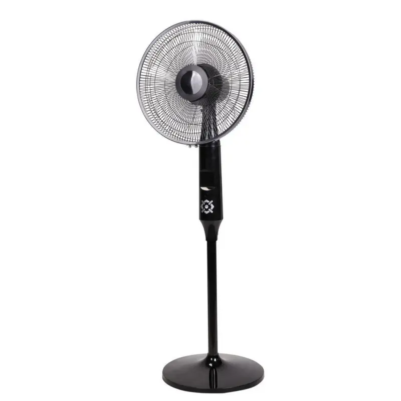 Standventilator Sv360