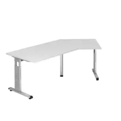 Schreibtisch h&ouml;henverstellbar