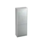 XXXLutz Lauterach - Ihr Möbelhaus bei Bregenz Aktenschrank 80/215,6/42 cm