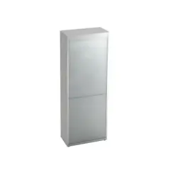 Aktenschrank 80/215,6/42 cm