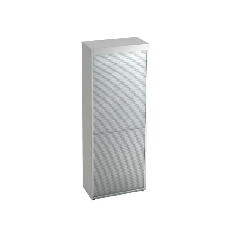 Aktenschrank 80/215,6/42 cm