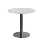XXXLutz Lauterach - Ihr Möbelhaus bei Bregenz Konferenztisch 80/80/74 cm