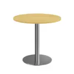 XXXLutz Lauterach - Ihr Möbelhaus bei Bregenz Konferenztisch 80/80/74 cm