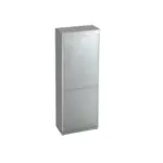 XXXLutz Lauterach - Ihr Möbelhaus bei Bregenz Aktenschrank 80/215,6/42 cm