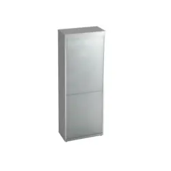 Aktenschrank 80/215,6/42 cm