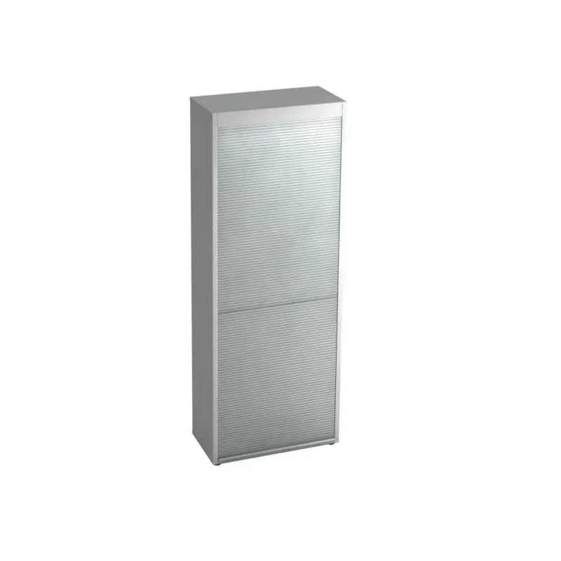 Aktenschrank 80/215,6/42 cm