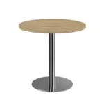XXXLutz Lauterach - Ihr Möbelhaus bei Bregenz Konferenztisch 80/80/74 cm