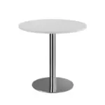 XXXLutz Lauterach - Ihr Möbelhaus bei Bregenz Konferenztisch 80/80/74 cm