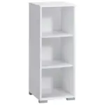 XXXLutz Lauterach - Ihr Möbelhaus bei Bregenz Aktenregal 42,1/109,7/40 cm