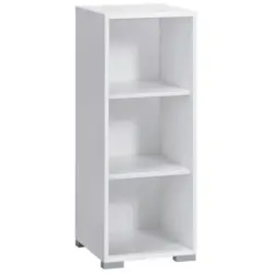 Aktenregal 42,1/109,7/40 cm