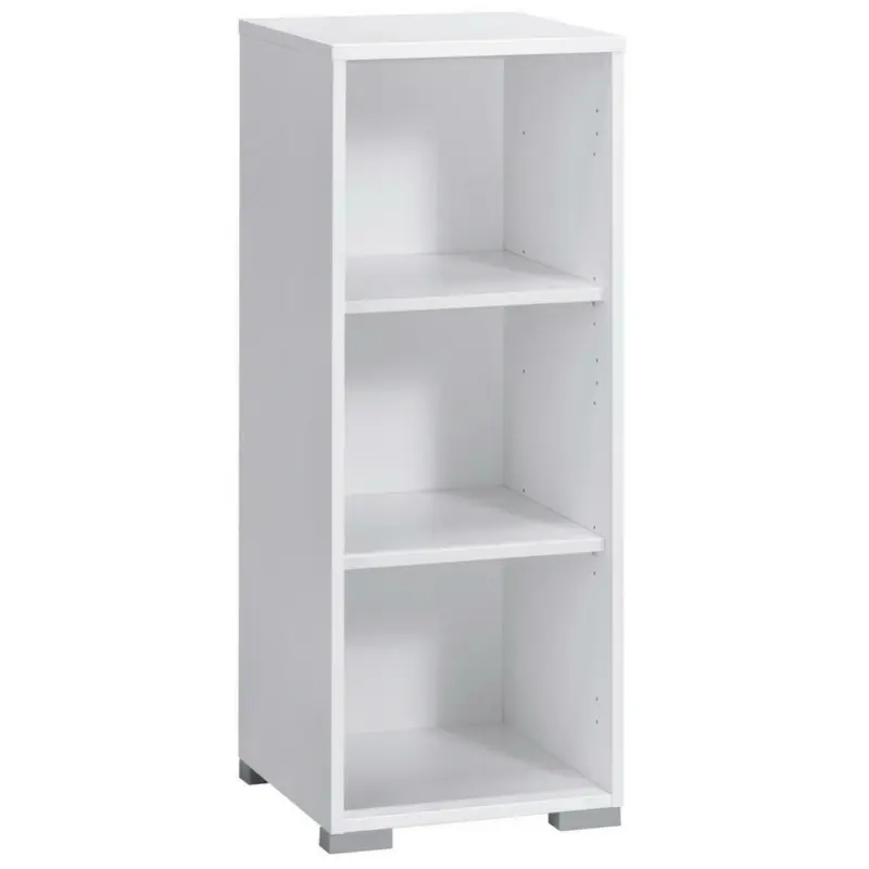 Aktenregal 42,1/109,7/40 cm