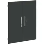 XXXLutz Lauterach - Ihr Möbelhaus bei Bregenz TÜR 75,6/102,3/1,8 cm