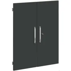 TÜR 75,6/102,3/1,8 cm