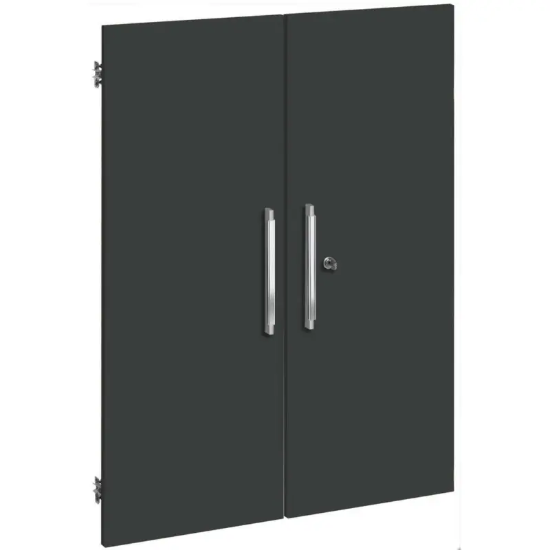 TÜR 75,6/102,3/1,8 cm