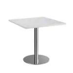 XXXLutz Lauterach - Ihr Möbelhaus bei Bregenz Konferenztisch 80/80/75,5 cm