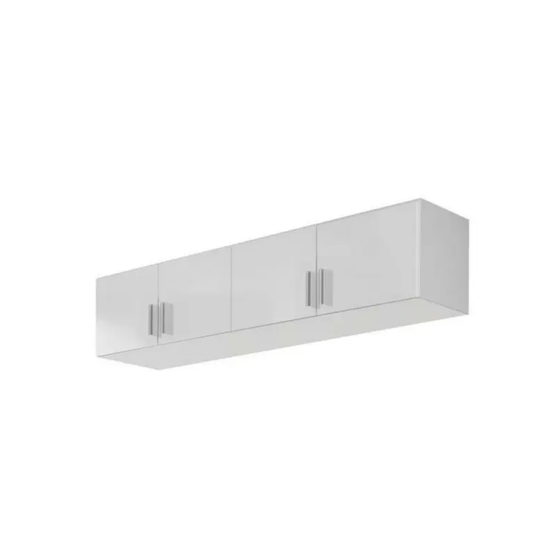 Aufsatzschrank 181/39/54 cm