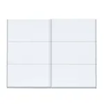 XXXLutz Lauterach - Ihr Möbelhaus bei Bregenz Schwebetürenschrank in Weiß