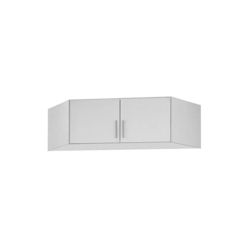 Aufsatzschrank 117/39/117 cm