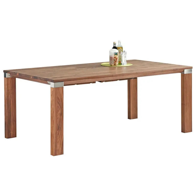 Esstisch in Holz 190/100/75 cm