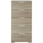 XXXLutz Lauterach - Ihr Möbelhaus bei Bregenz Kommode 49/102/41 cm