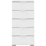 XXXLutz Lauterach - Ihr Möbelhaus bei Bregenz Kommode 49/102/41 cm