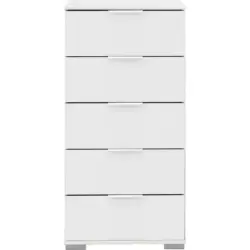 Kommode 49/102/41 cm