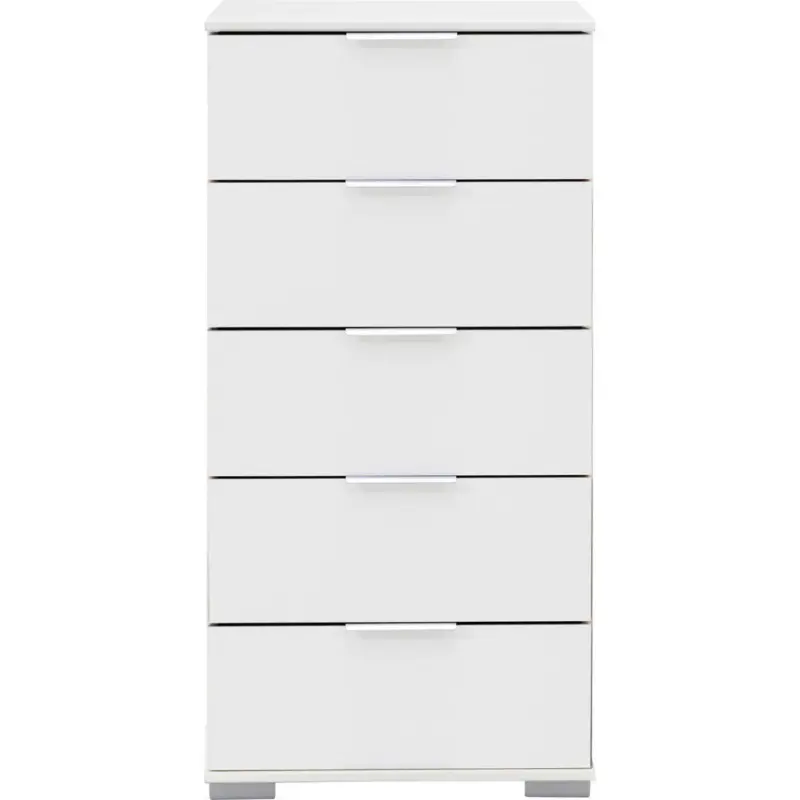 Kommode 49/102/41 cm