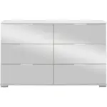 XXXLutz Lauterach - Ihr Möbelhaus bei Bregenz Kommode 130/83/41 cm