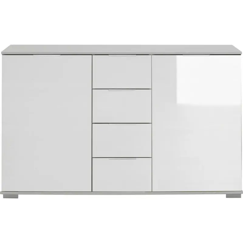 Kommode 130/83/41 cm