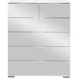 Kommode 82/102/42 cm