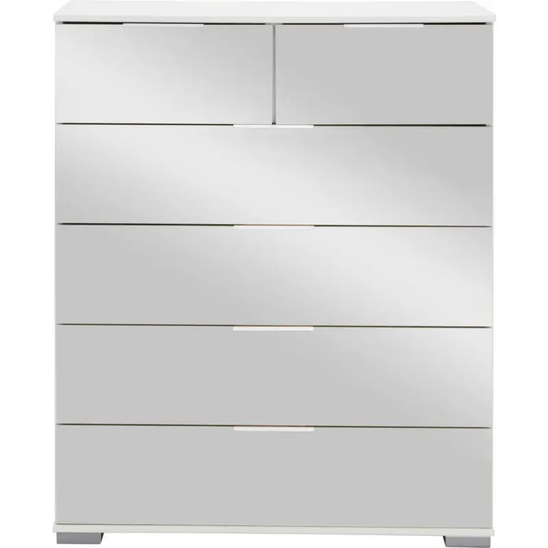 Kommode 82/102/42 cm