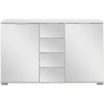 XXXLutz Lauterach - Ihr Möbelhaus bei Bregenz Kommode 130/83/41 cm