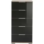 XXXLutz Lauterach - Ihr Möbelhaus bei Bregenz Kommode 49/102/41 cm