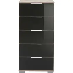 Kommode 49/102/41 cm