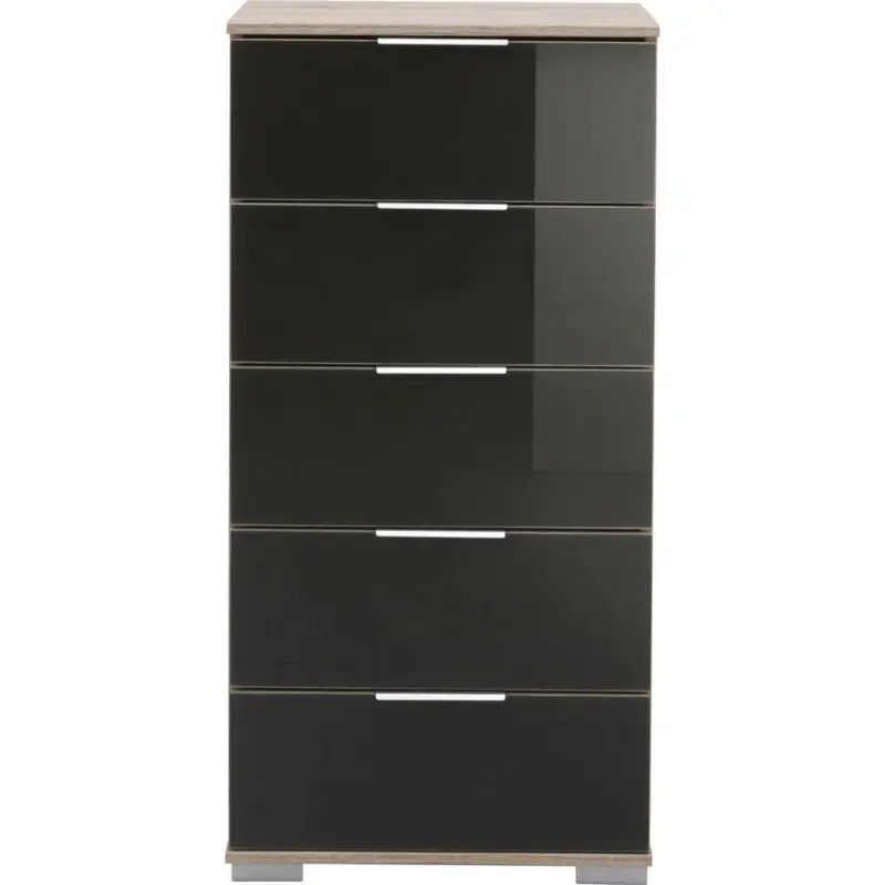 Kommode 49/102/41 cm