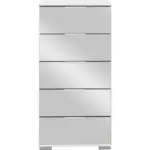 XXXLutz Lauterach - Ihr Möbelhaus bei Bregenz Kommode 49/102/41 cm