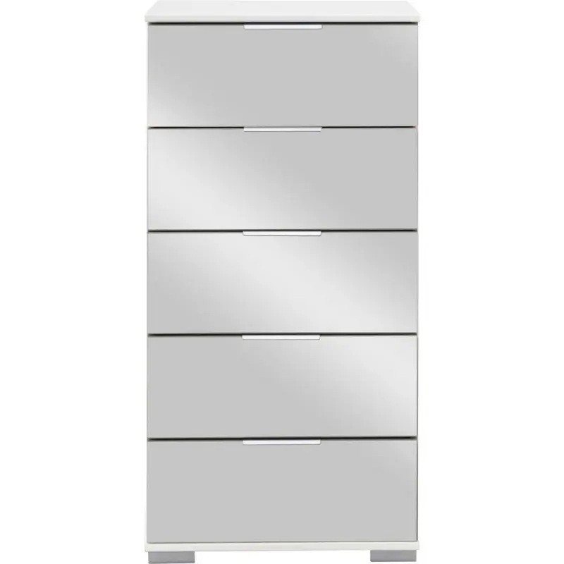 Kommode 49/102/41 cm