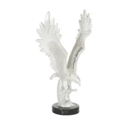 Dekovogel