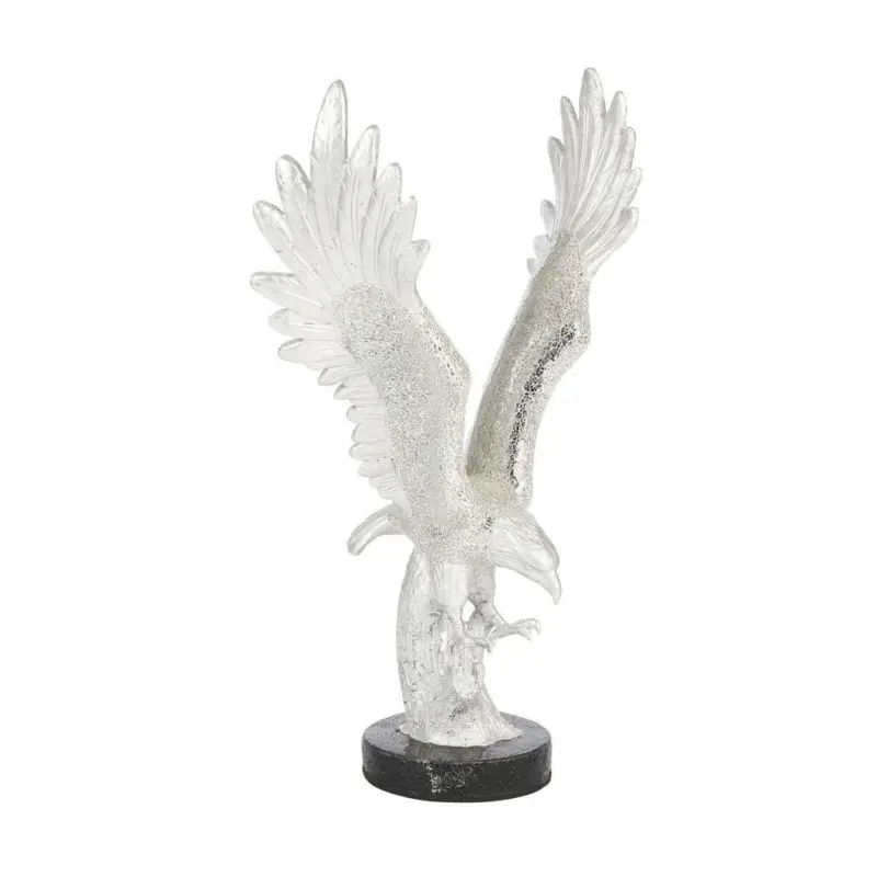 Dekovogel