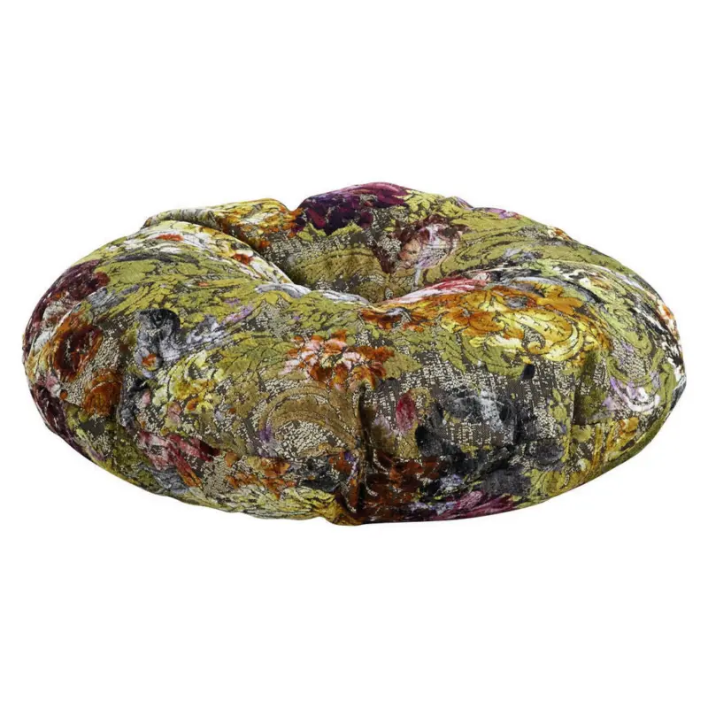 Sitzkissen 60/18/60 cm