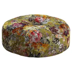 Sitzkissen 68/26/68 cm