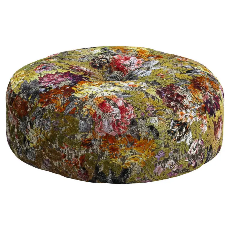 Sitzkissen 68/26/68 cm