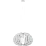 XXXLutz Lauterach - Ihr Möbelhaus bei Bregenz Hängeleuchte 45/110 cm