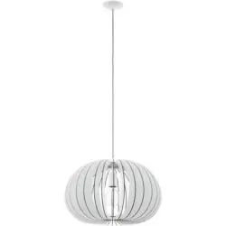 H&auml;ngeleuchte 45/110 cm